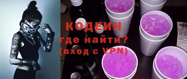 дмт Арсеньев