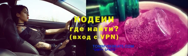 дмт Арсеньев