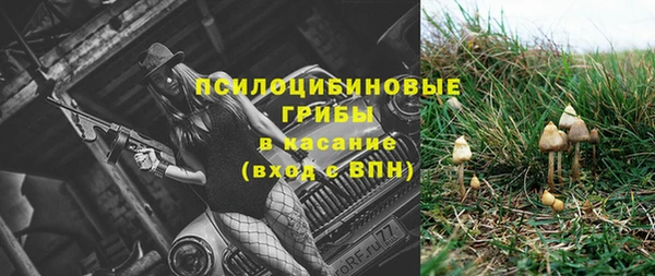 кокаин премиум Аркадак