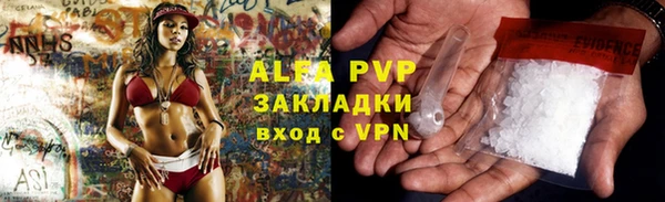 дмт Арсеньев