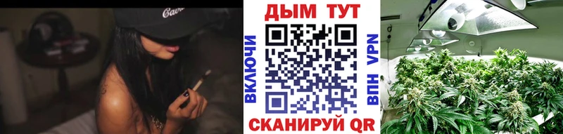 Бошки марихуана индика  Мещовск 